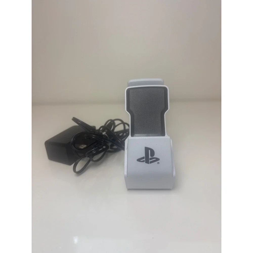 Sony official playstation